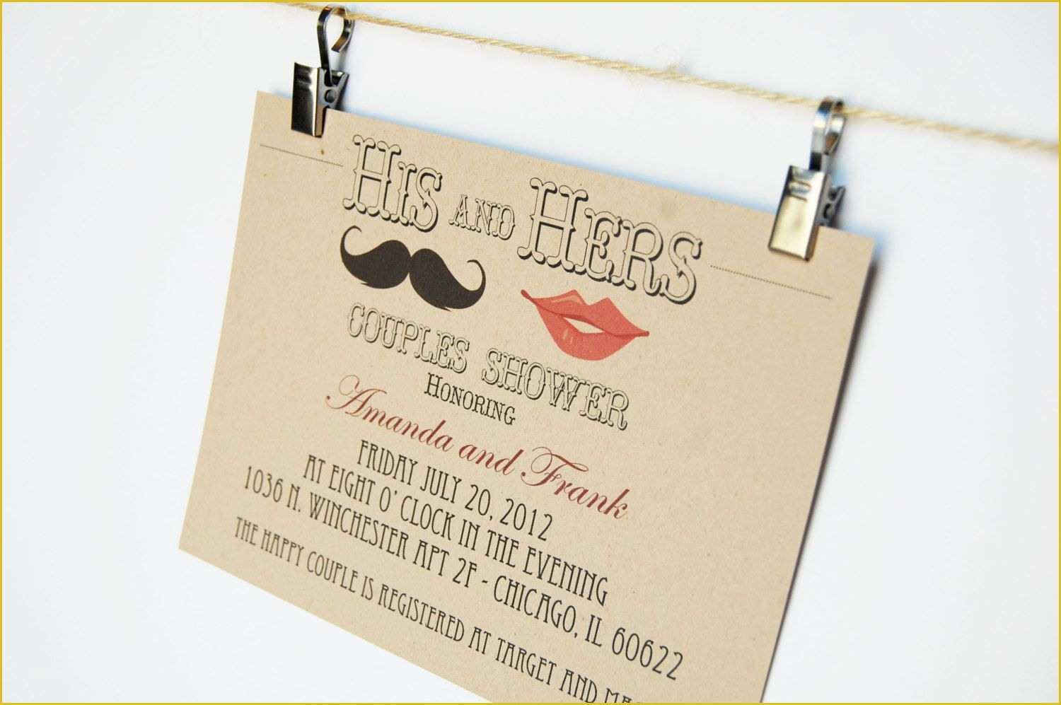 couples-wedding-shower-invitations-templates-free-of-card-template