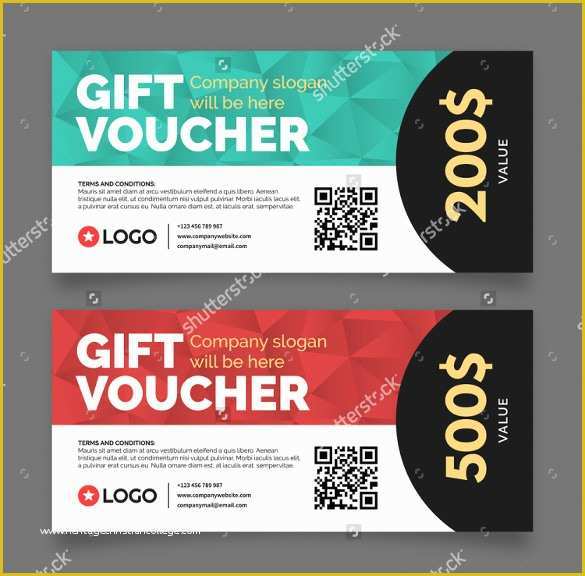 Coupon Psd Template Free Of 19 Gift Coupon Templates Psd Ai Vector Eps