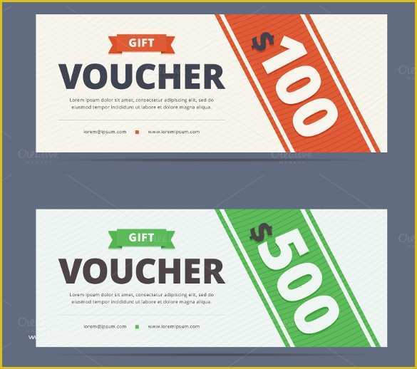 Coupon Psd Template Free Of 21 Business Coupon Templates Free Psd Ai Vector Eps