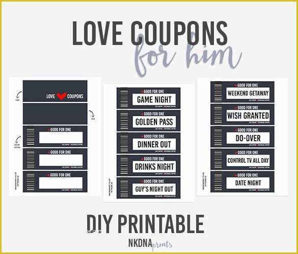 Coupon Psd Template Free Of 51 Coupon Voucher Design Templates Psd Ai Indesign