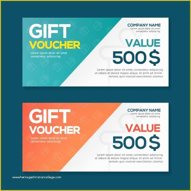 Coupon Psd Template Free Of Coupon Vectors S and Psd Files