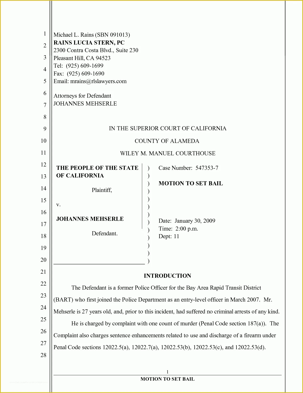 court-document-templates-free-of-best-s-of-court-document-templates