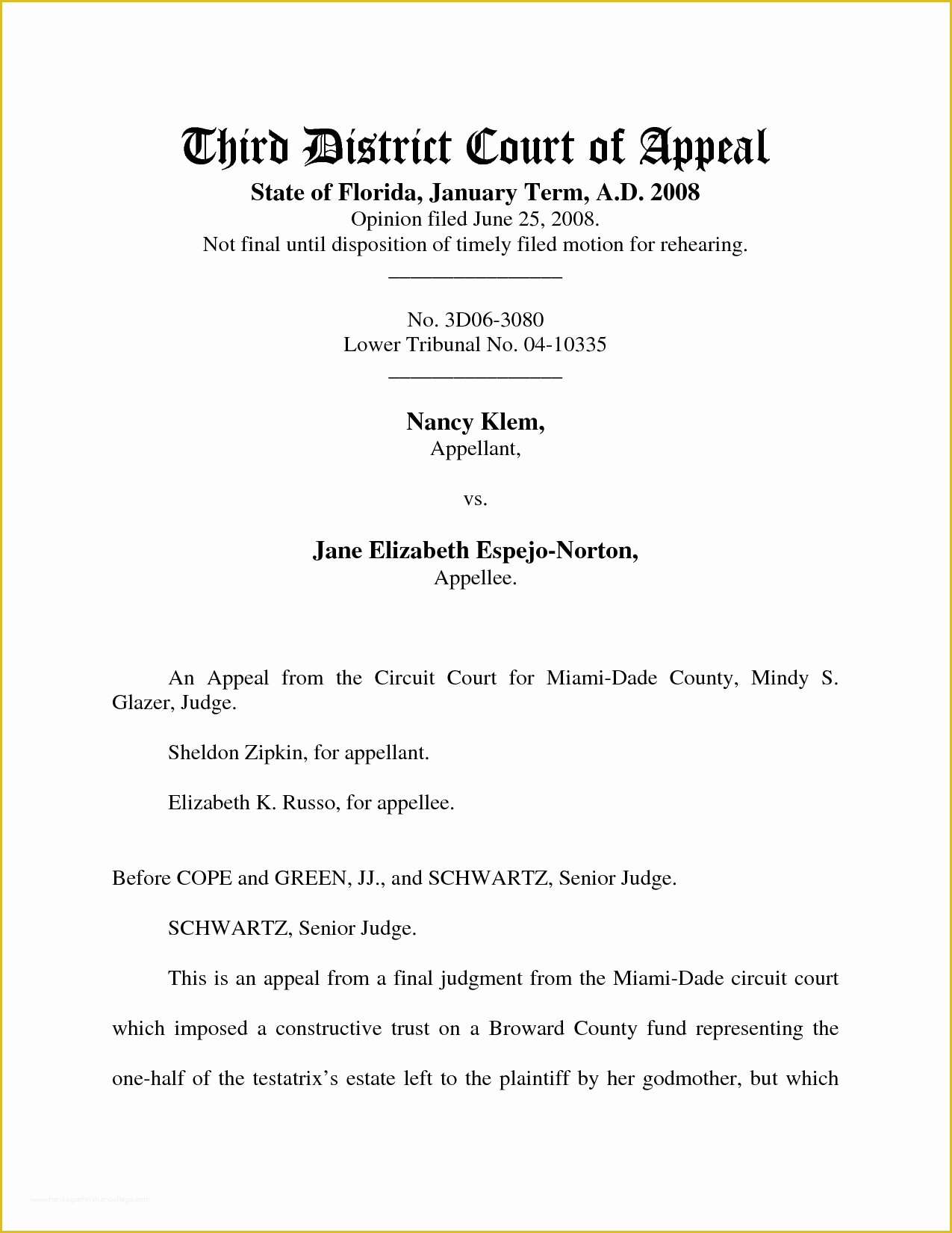 Court Document Templates Free Of Best S Of Court Motion Templates Free Court Motions
