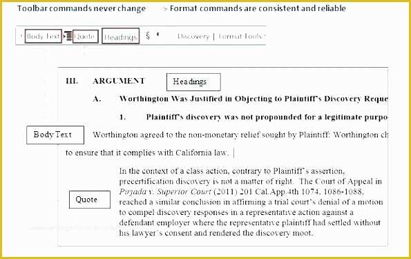 Court Document Templates Free Of Court Document Template Word