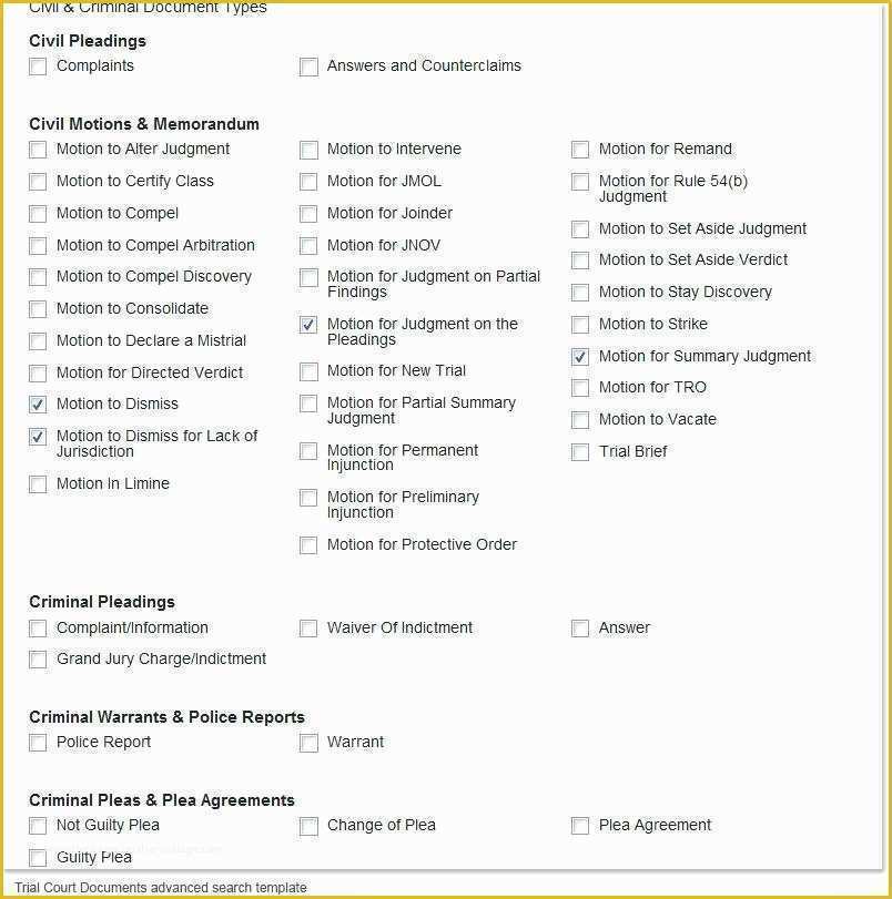 Court Document Templates Free Of Security Guard Report Example with Police Template Word