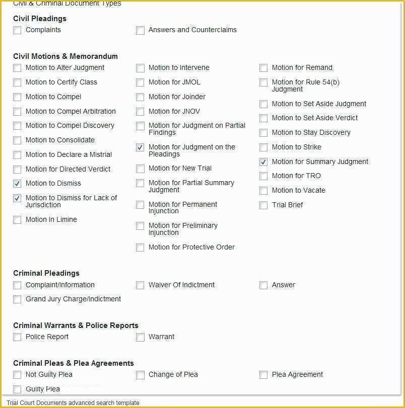 Court Document Templates Free Of Security Guard Report Example with Police Template Word