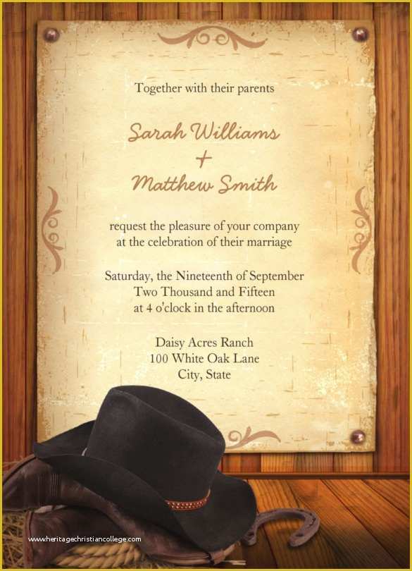 cowboy-invitations-template-free-of-28-western-wedding-invitation