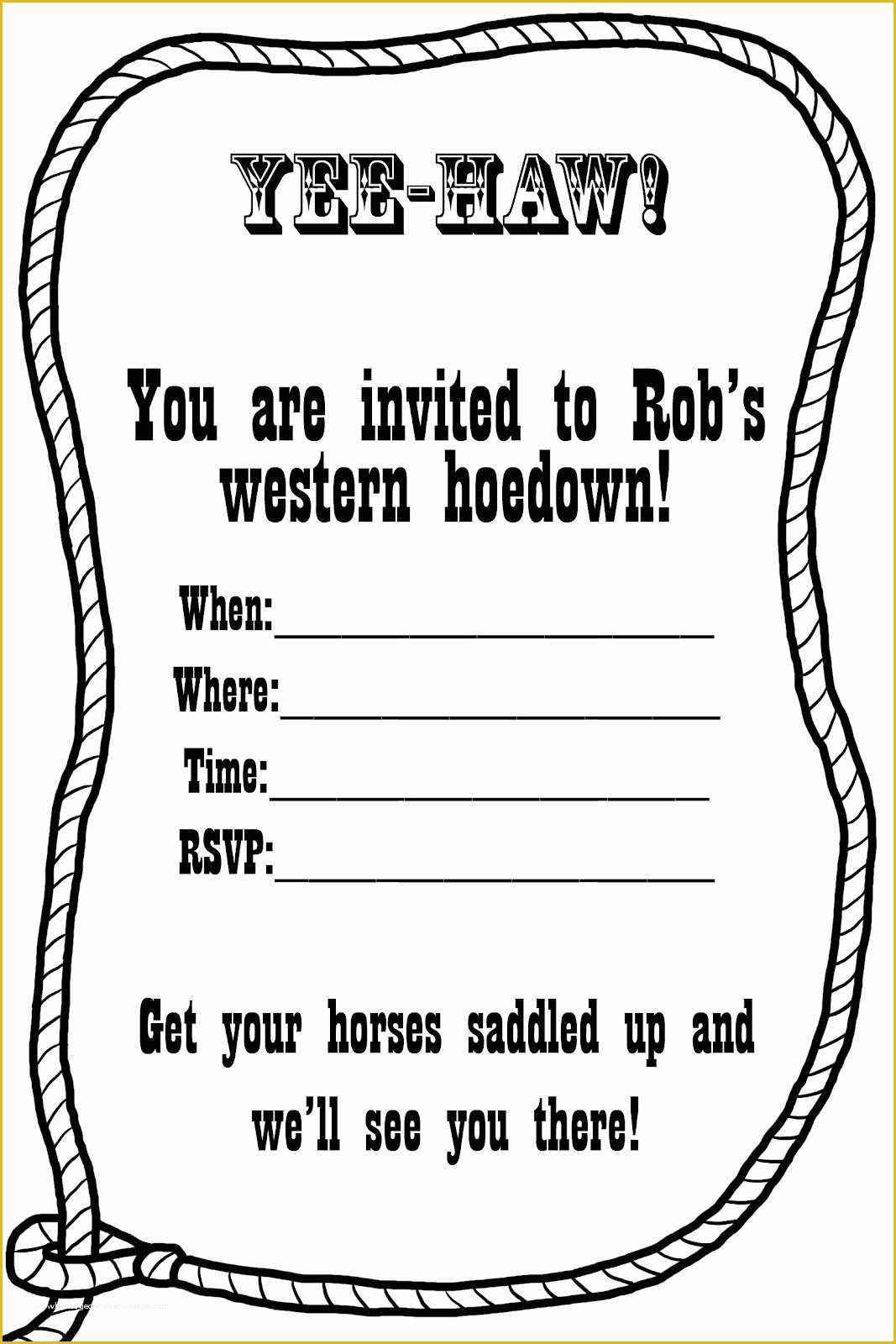 cowboy-invitations-template-free-of-free-western-invitation-templates