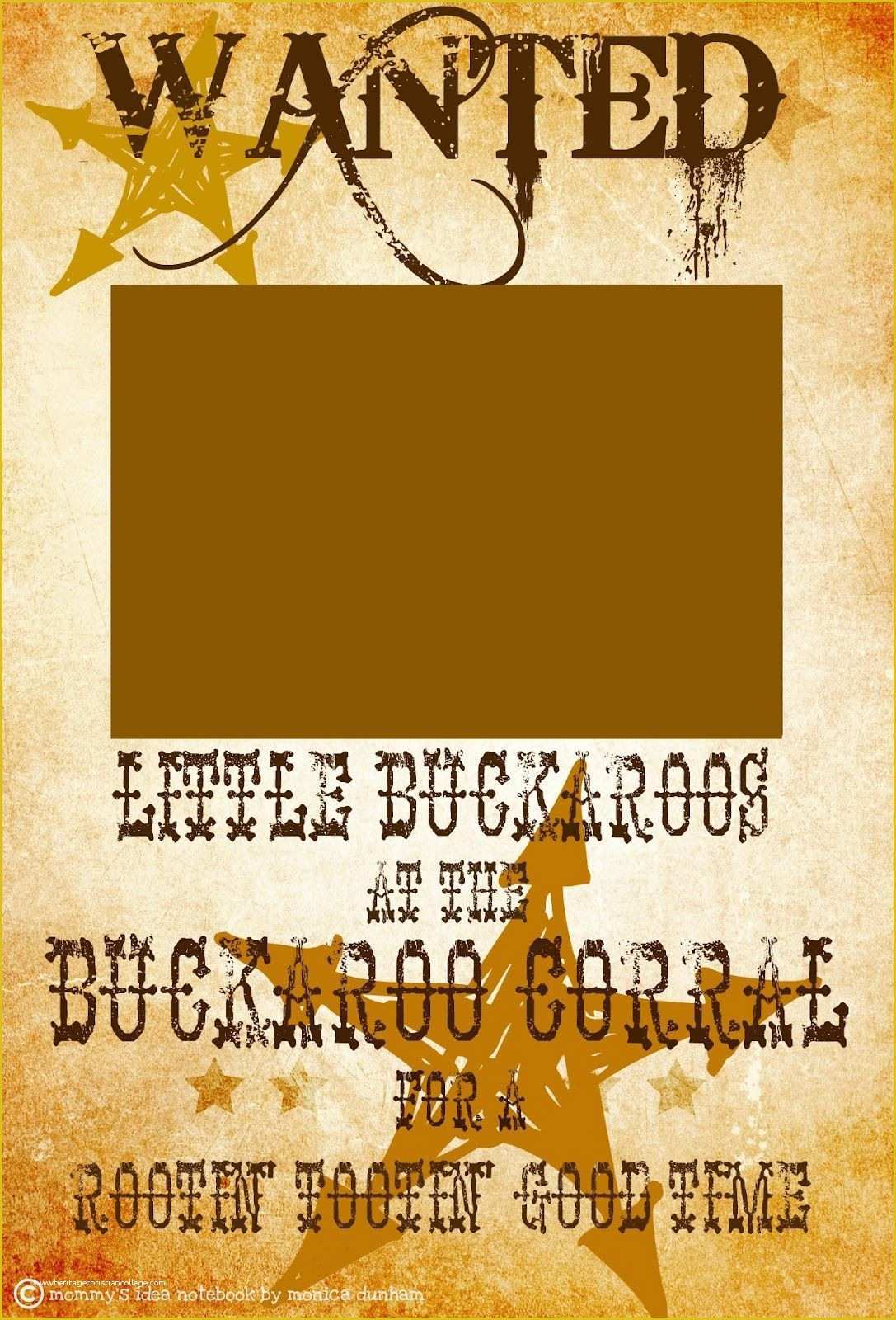 cowboy-invitations-template-free-of-free-western-wanted-sign