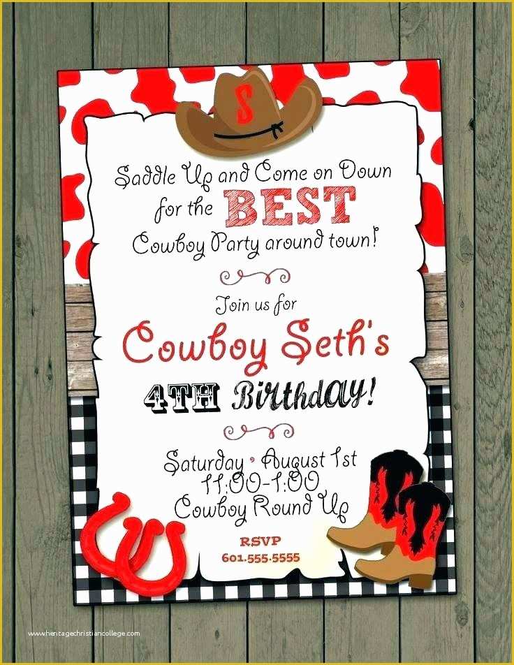 cowboy-invitations-template-free-printable-template