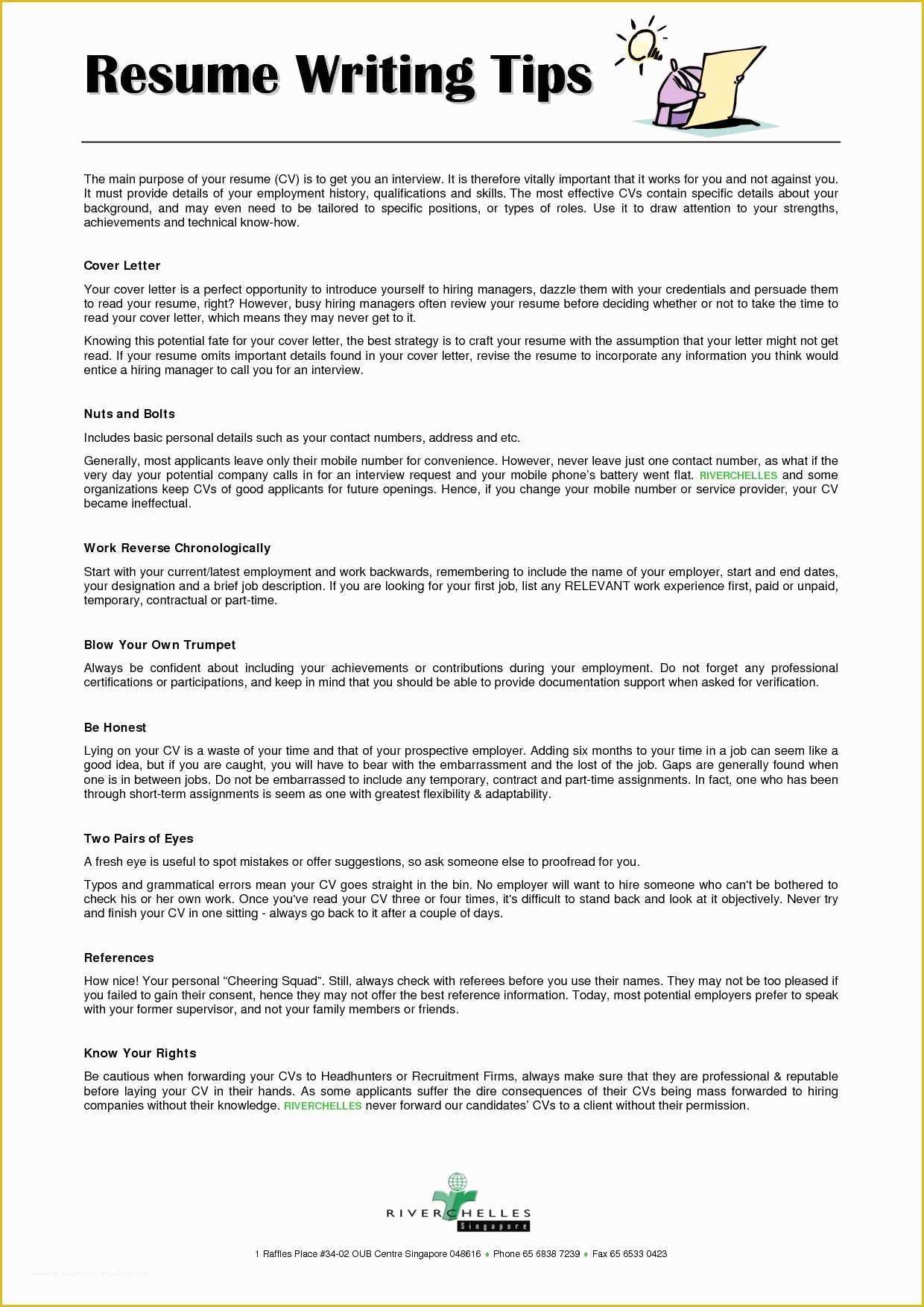 Create Free Cv Template Of Indeed Resume Template Talktomartyb