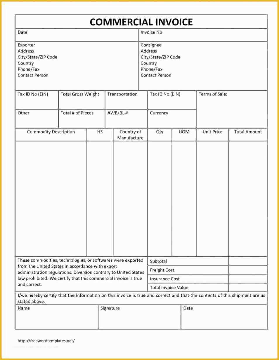 Create Paycheck Stub Template Free Of 5 How to Make Your Own Pay Stubs