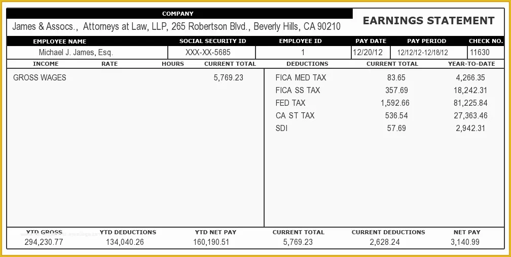 free-printable-pay-stub-maker