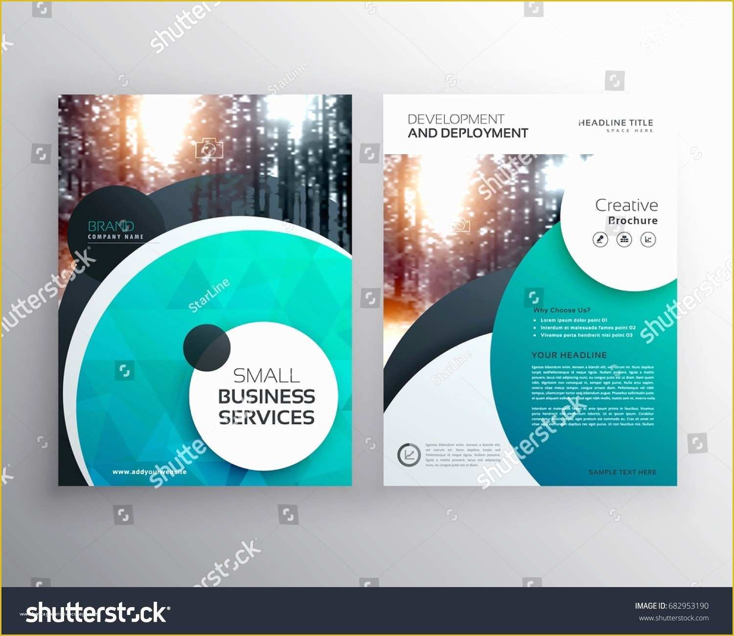 Create Your Own Brochure Templates Free Of 50 Beautiful Make Your Own Brochure Line