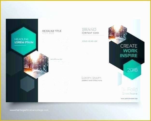 Create Your Own Brochure Templates Free Of 50 Luxury Make Your Own Brochure Word