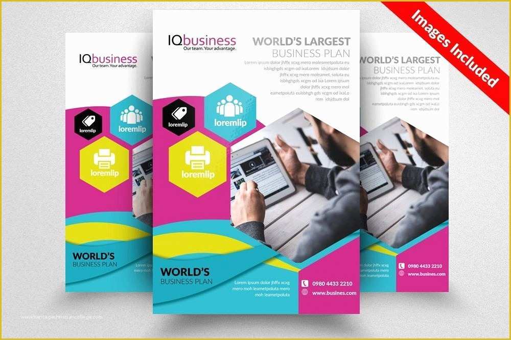 Create Your Own Brochure Templates Free Of 50 New Create My Own Brochure