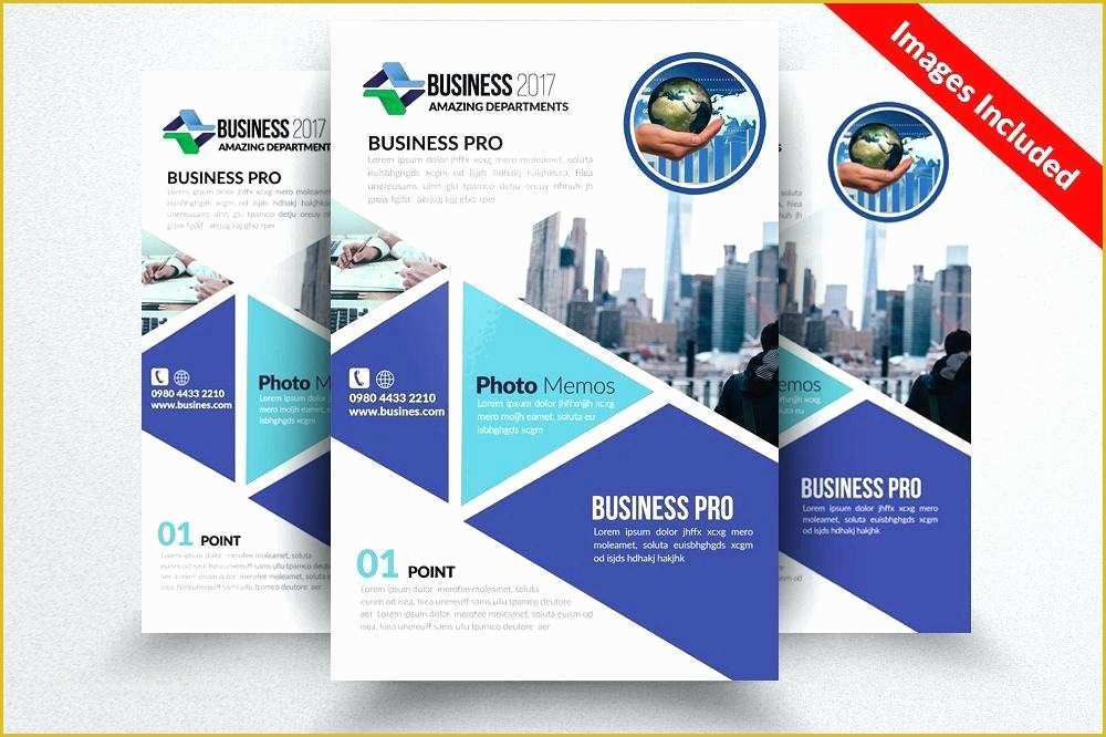 Create Your Own Brochure Templates Free Of Create Your Own Brochure Templates Free Elegant Free