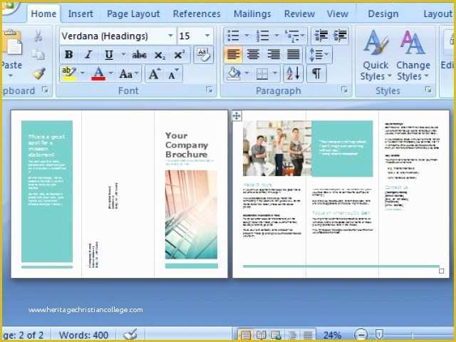 Create Your Own Brochure Templates Free Of Create Your Own Brochure Templates Free Reeviewer
