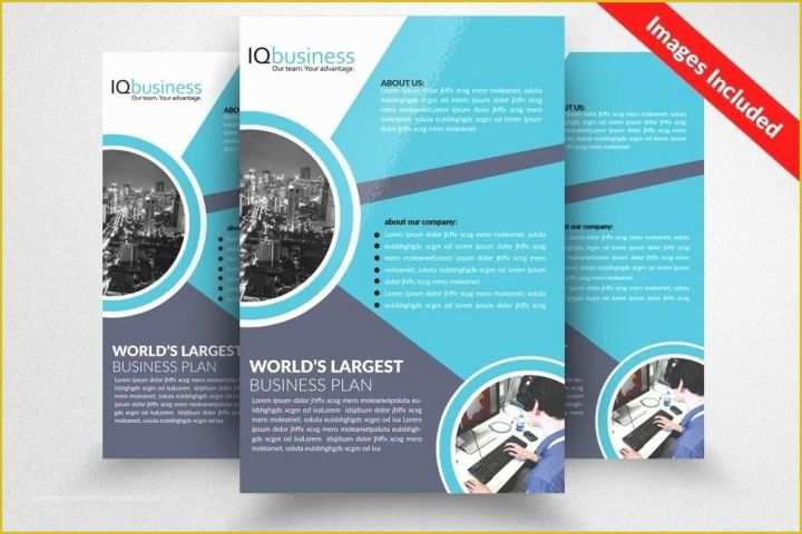 Create Your Own Brochure Templates Free Of Design Your Own Brochure ...