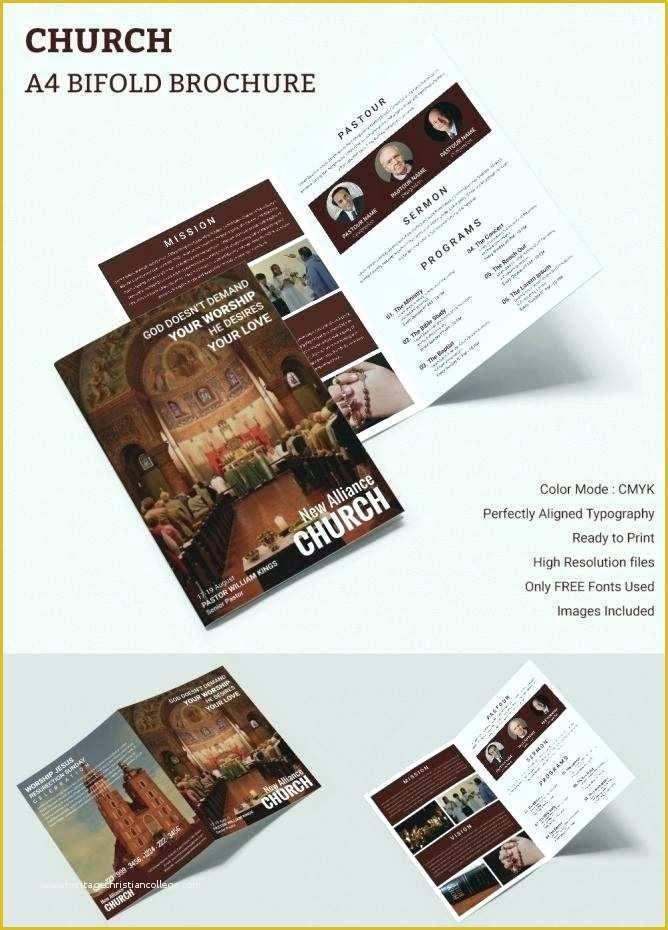 Create Your Own Brochure Templates Free Of Design Your Own Flyer for Free Line Awesome Travel
