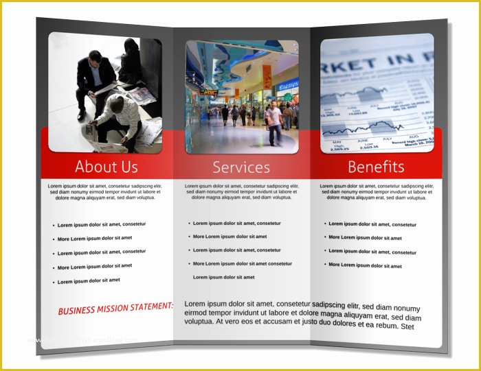 Create Your Own Brochure Templates Free Of Make Your Own Brochure Line Free Renanlopes