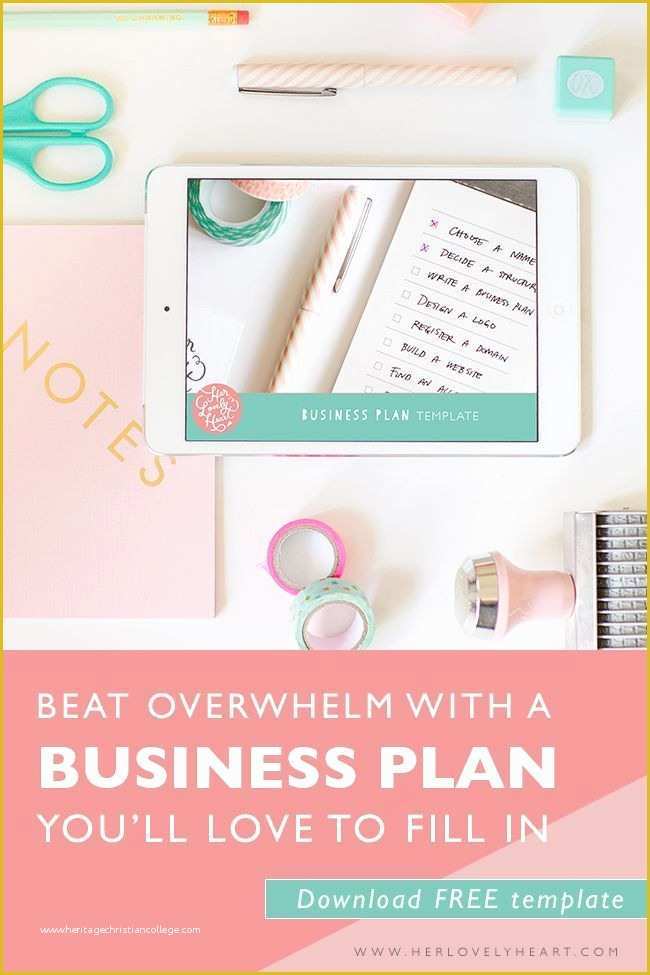Creative Business Plan Template Free Of 17 Best Ideas About Business Plan Template On Pinterest
