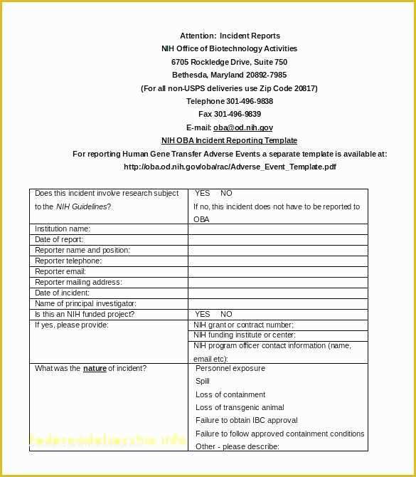 Creative Business Plan Template Free Of Creative Business Proposal Template Unique Simple Business
