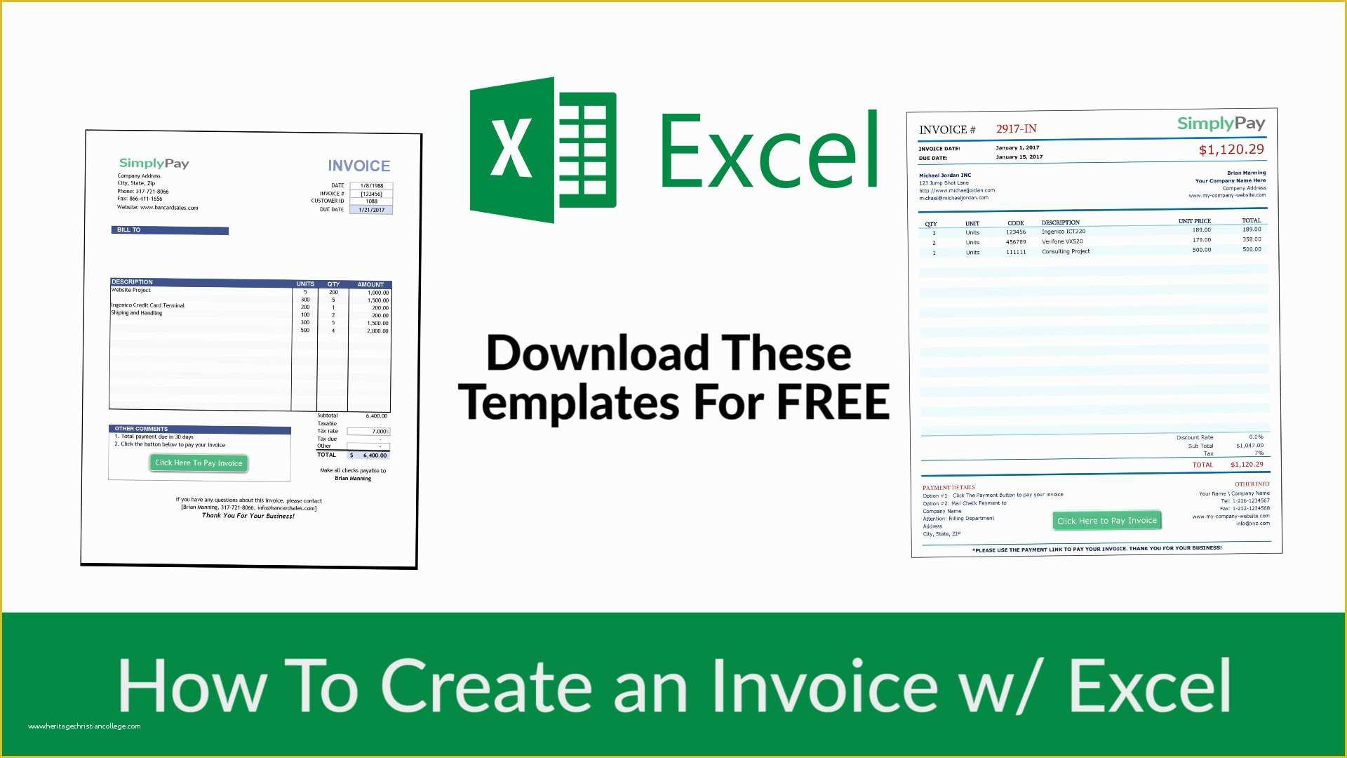 Creative Invoice Template Free Download Of How to Create An Invoice In Excel [free Invoice Template