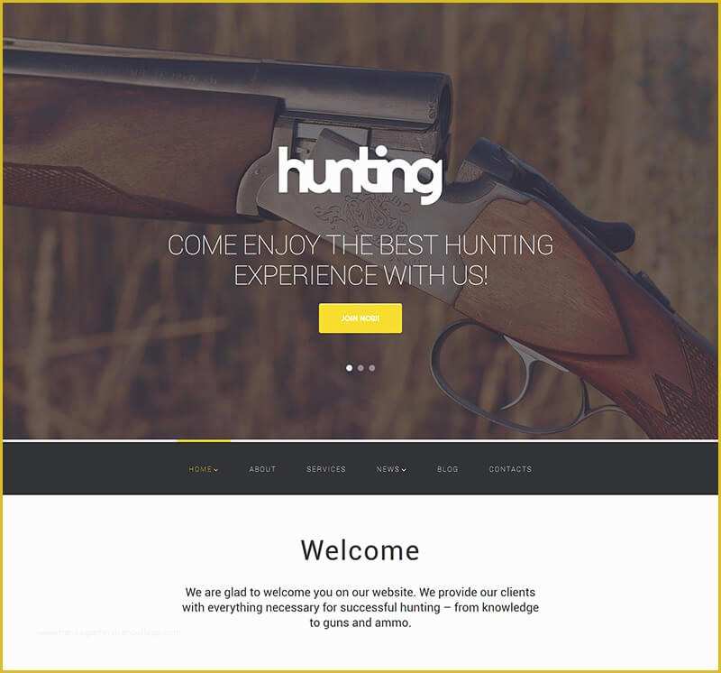 Creative Portfolio Template Free Of 20 Portfolio Blog themes Free & Premium Templates