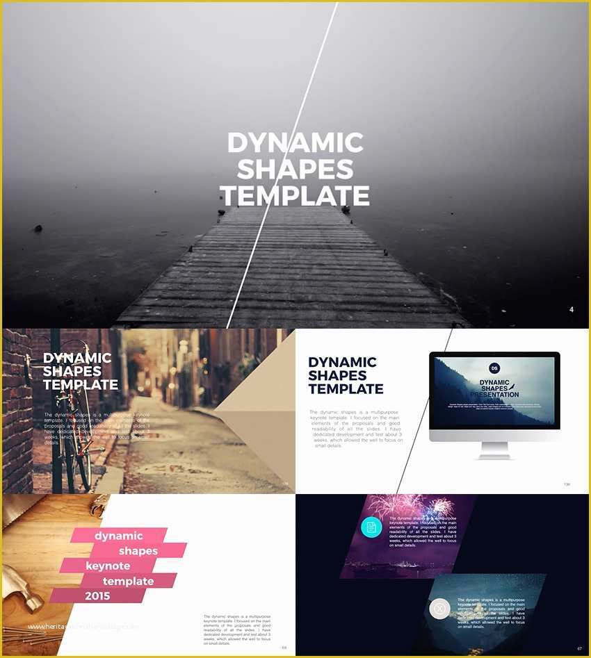 Creative Powerpoint Templates Free Of 15 Creative Powerpoint Templates for Presenting Your