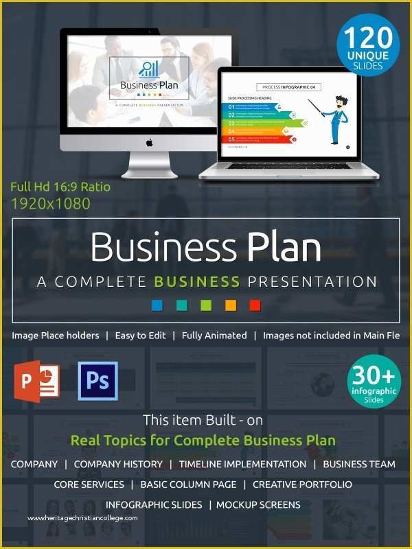Creative Powerpoint Templates Free Of 19 Professional Powerpoint Templates Powerpoint