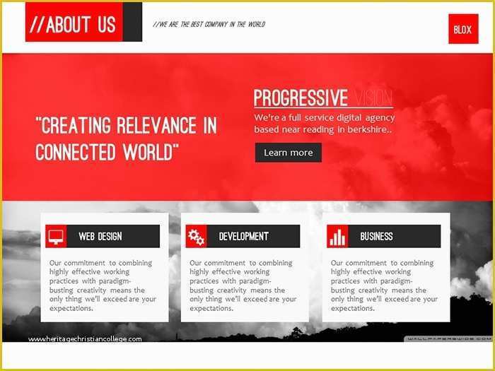 Creative Powerpoint Templates Free Of 25 Business Powerpoint Template Powerpoint Templates