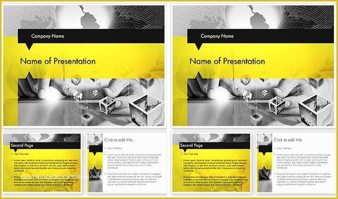 Creative Powerpoint Templates Free Of 25 Business Powerpoint Template Powerpoint Templates