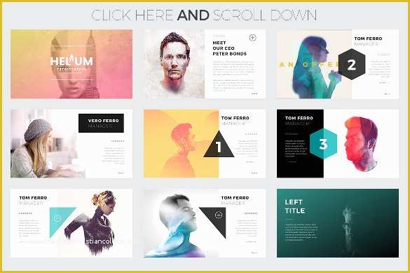 Creative Powerpoint Templates Free Of 35 Creative Powerpoint Templates Ppt Pptx Potx