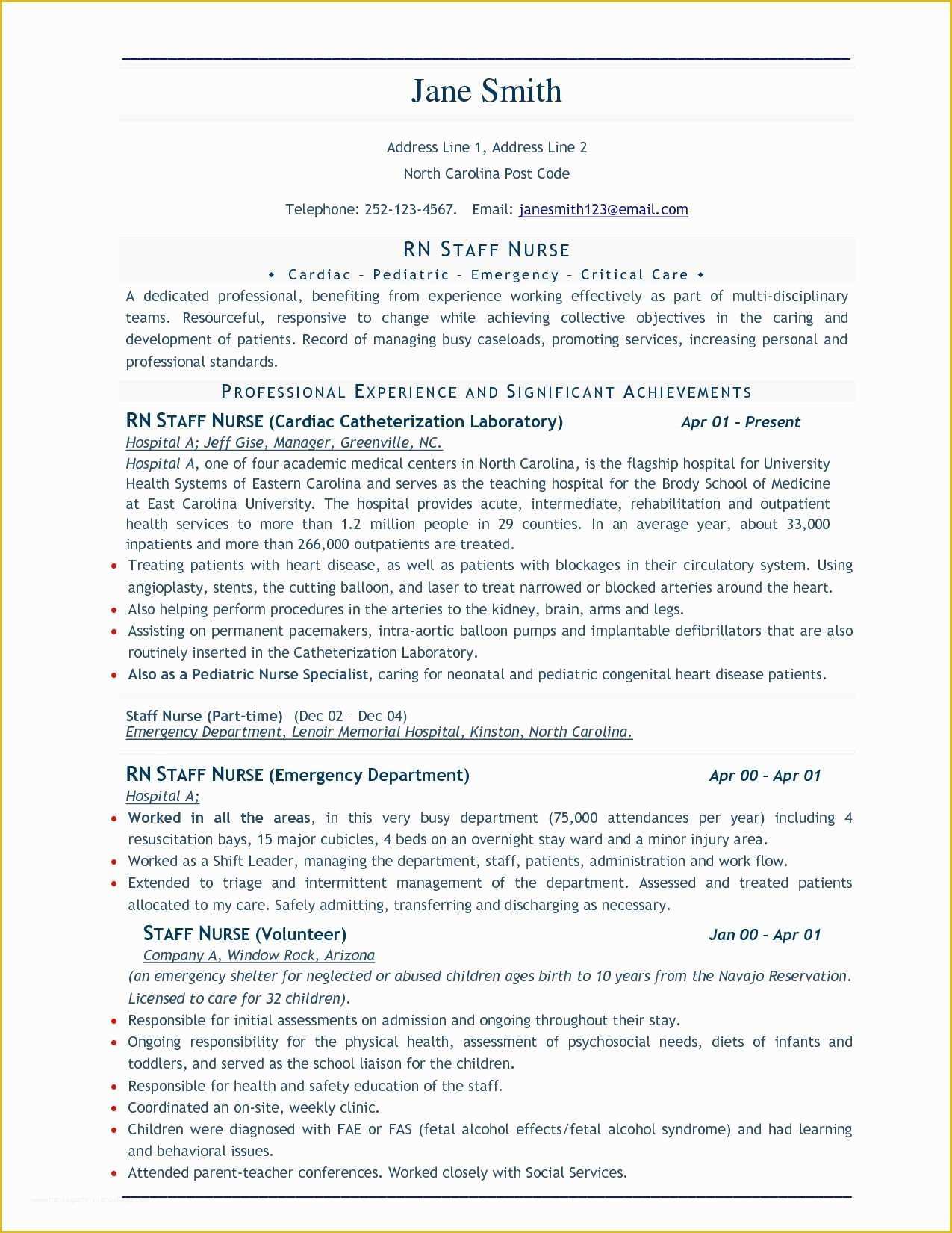 Creative Resume Templates for Word Free Of 41 Last Creative Resume Templates Free Download for