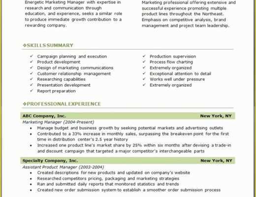 Creative Resume Templates for Word Free Of Best 25 Free Creative Resume Templates Ideas On Pinterest