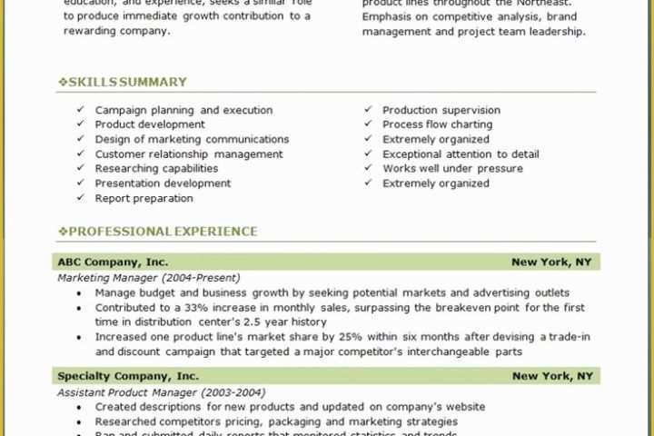 Creative Resume Templates for Word Free Of Best 25 Free Creative Resume Templates Ideas On Pinterest