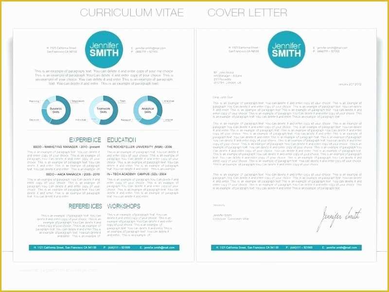 Creative Resume Templates Free Download for Microsoft Word Of Creative Resume Templates Word