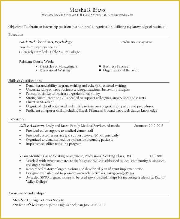 Creative Resume Templates Free Download Of 45 Download Resume Templates Pdf Doc