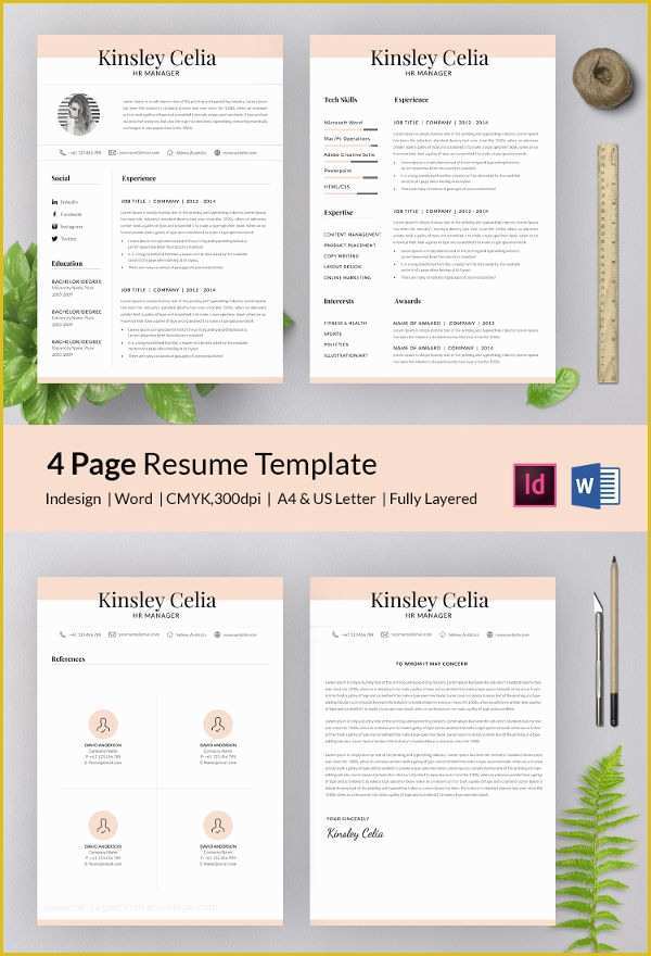 Creative Resume Templates Free Download Of Creative Resume Template 79 Free Samples Examples