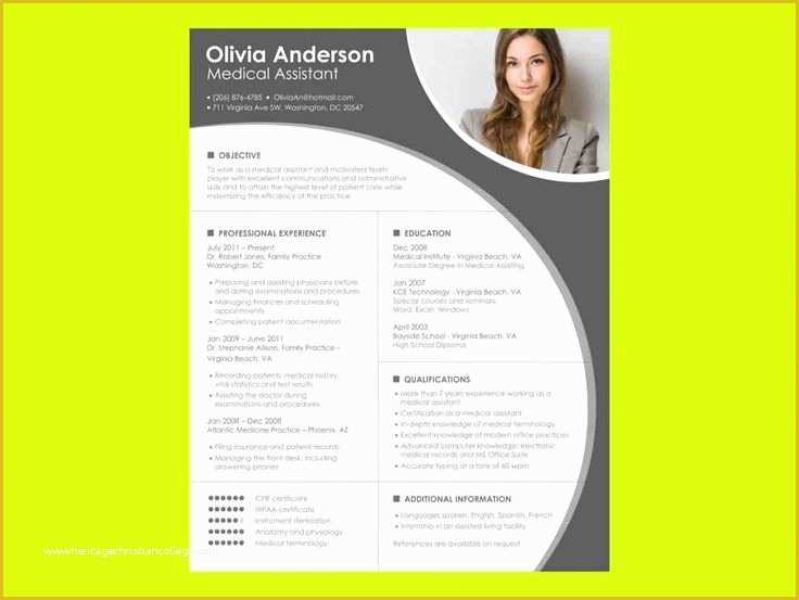 Creative Word Resume Templates Free Of Best 25 Free Resume Templates Word Ideas On Pinterest