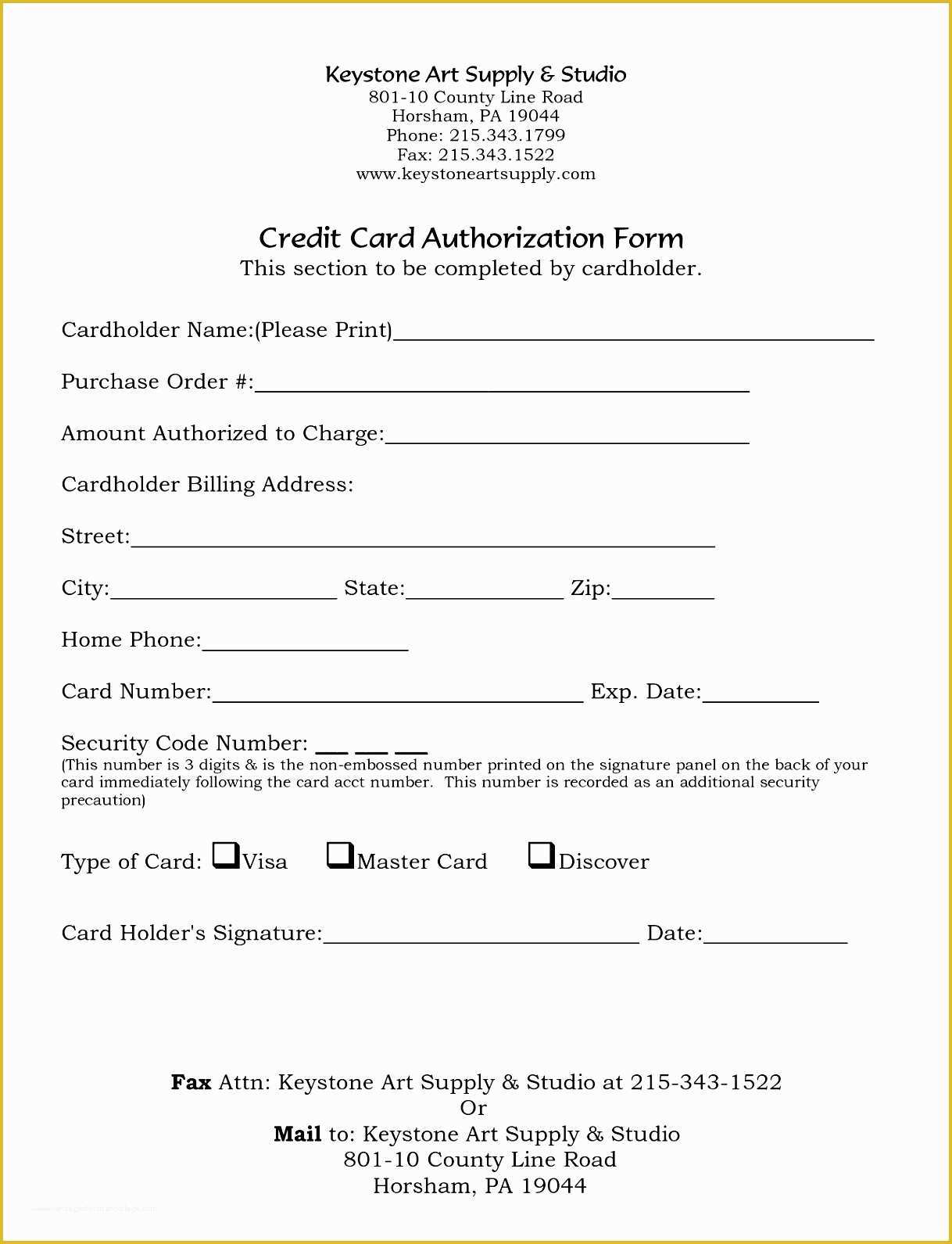 Credit Check Authorization form Template Free Of 10 Credit Application Template Excel Sampletemplatess