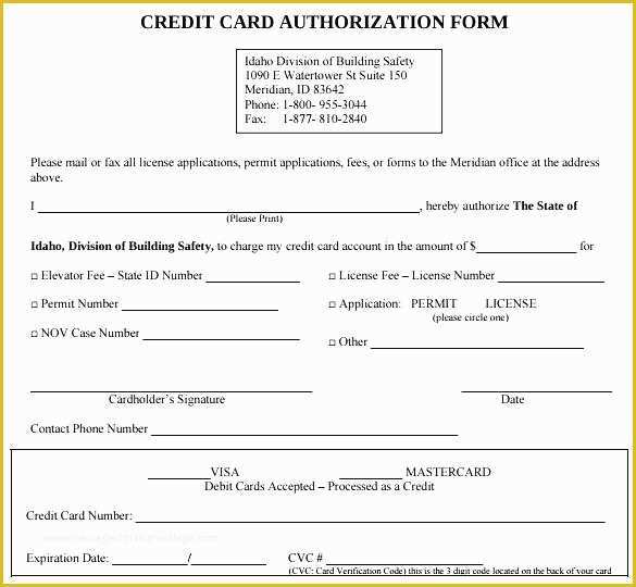 Credit Check Authorization form Template Free Of 7 Tenant Reference Letter Templates Free Sample Example