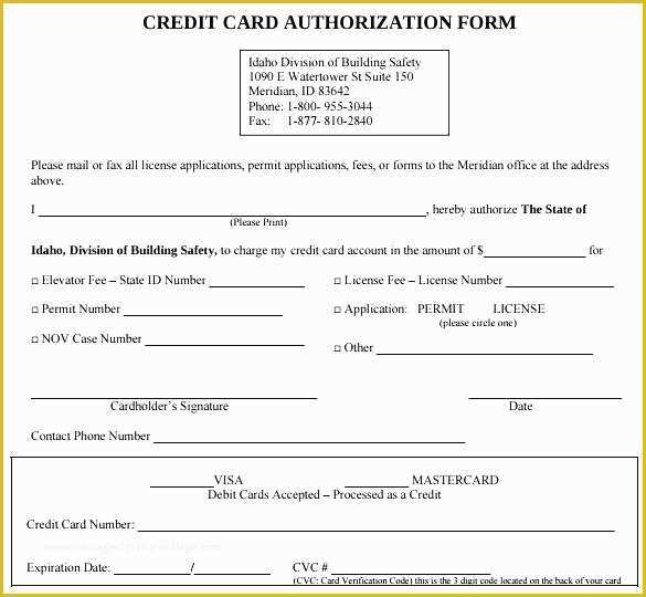 Credit Check Authorization form Template Free Of 7 Tenant Reference Letter Templates Free Sample Example