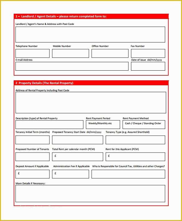 Credit Check Authorization form Template Free Of Business Credit Check form Template – Credit Reference