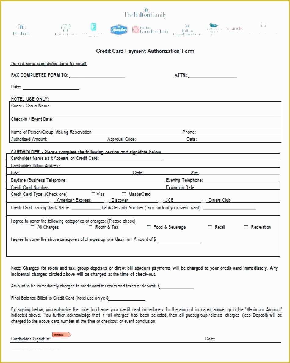 Credit Check Authorization form Template Free Of for Credit Check Authorization form for Business – Spakti
