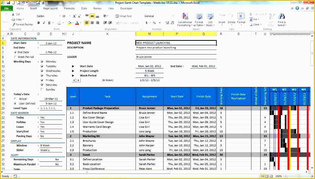 Crm Template Free Download Of 12 Free Excel Crm Template Exceltemplates Exceltemplates
