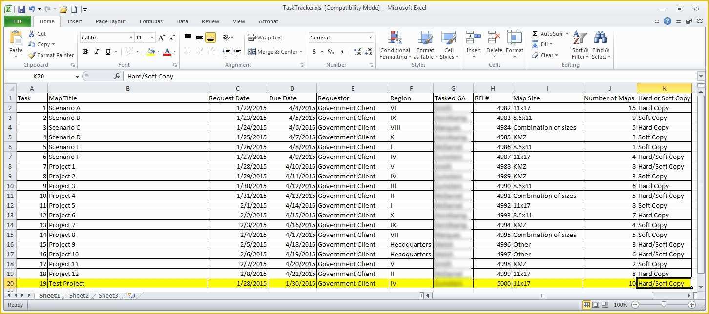 Crm Template Free Download Of Crm Excel Template Free Download Example Of Spreadshee Crm