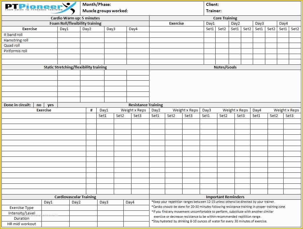 Crm Template Free Download Of Crm Template Free Download
