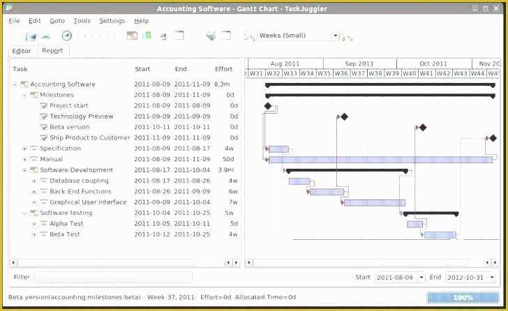 Crm Template Free Download Of Crm Templates Free – Thuetoolfo